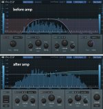 Amp EQ Hint.jpg