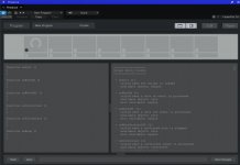 Studio One Script Editor.jpg