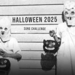Halloween 2025.jpg