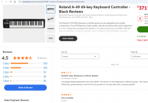 Screenshot (211).png