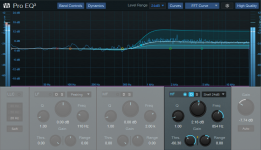 Pro EQ HF Boost.png