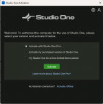 Screenshot 2025-10-09 073503.png