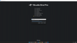 Screenshot (15).png