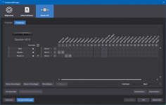 Output Config.png