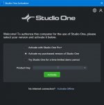 studio one.jpg