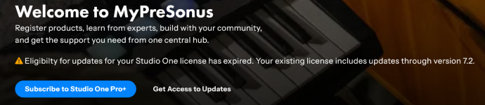 My Presonus.png