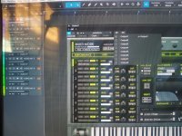 korg problem 3.jpg