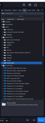 S1 Sound sets 03a cr.jpg