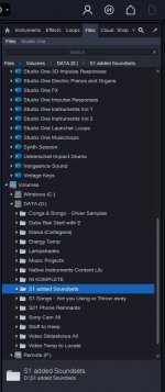 S1 Sound sets 01a cr.jpg