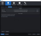 S1 Sound sets 04a cr.jpg