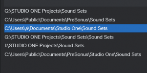 soundsets all over the place.png