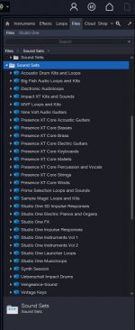 S1 Sound sets 05a cr.jpg