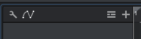 Screenshot 2025-10-17 at 15.08.27.png
