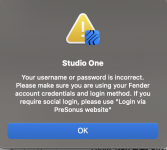 Screenshot 2025-10-20 alle 11.19.25.png