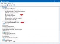 AudioDevices.png AudioDevices.png
