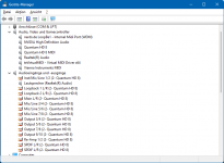 AudioDevices_good.png AudioDevices_good.png