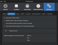 Screenshot 2025-10-25 at 3.06.31 PM.png