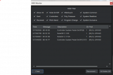 Screenshot 2025-10-27 200905.png