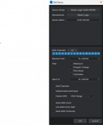 Screenshot 2025-10-27 201607.png