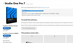 Screenshot 2025-11-04 225155.png