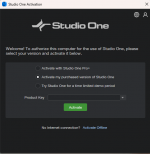 Screenshot 2025-11-04 225739.png