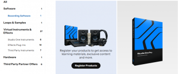 Screenshot 2025-11-04 230118.png