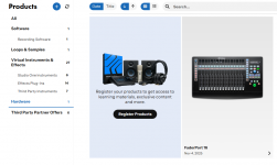 Screenshot 2025-11-04 230138.png