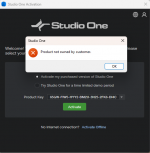 Screenshot 2025-11-04 230604.png