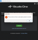 Screenshot 2025-11-04 230746.png