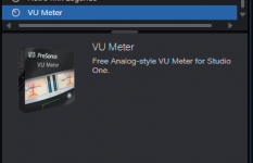 屏幕截图 2025-11-11 005551.png