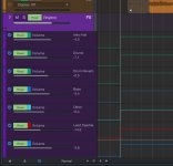 Automation Track.jpg