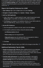 Screenshot 2025-11-12 222247.png