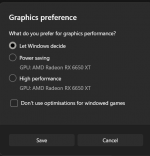 Screenshot 2025-11-12 222301.png