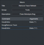 Screenshot 2025-11-13 091554.png