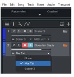 Scaler to MaiTai from my screen.jpg