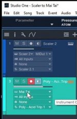 Scaler to MaiTai from suggested video.jpg