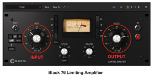 SW-Black-76-Limiting-Amplifier.png