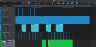 Bildschirmfoto 2025-12-01 um 12.43.02.png