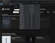 Screenshot 2025-12-02 at 11.00.48.png