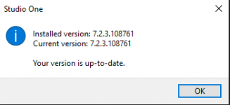 Studio One Version.png