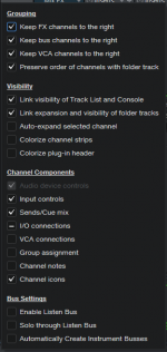 Keep to the Right.png