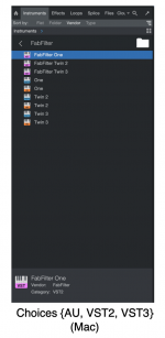 Screenshot 2025-12-07 at 12.39.33 AM.png