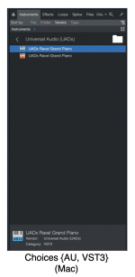 Screenshot 2025-12-07 at 12.39.13 AM.png