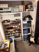 Cupboard storage area ED.jpg