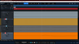 Screenshot (25)_081808.png