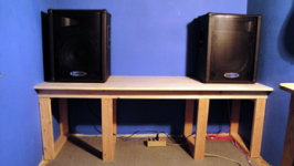 Kustom-KPC15P-Loudspeakers-Small.png