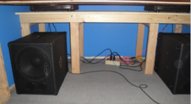 Kustom-PA112S-Subwoofers-Small.png