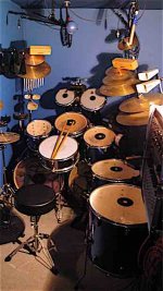 ReallyBiggerDrumkit-2018.jpg
