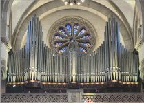 SW-Cathedral-Pipe-Organ.jpg