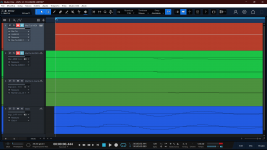 Screenshot (28)_122444.png